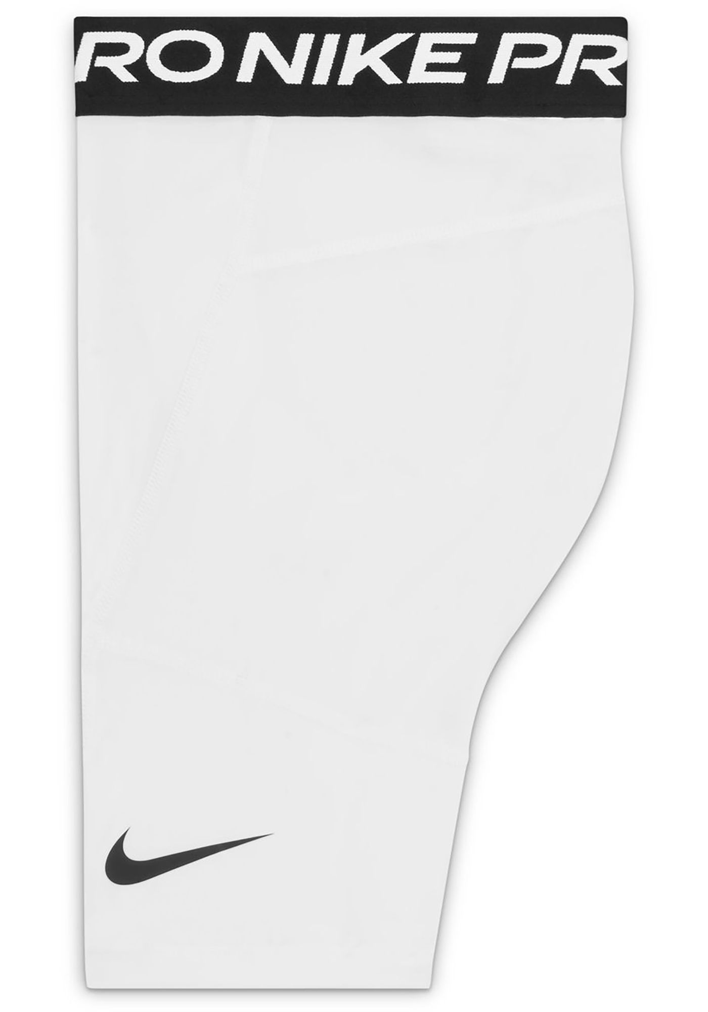 Nike pro boy shorts hotsell