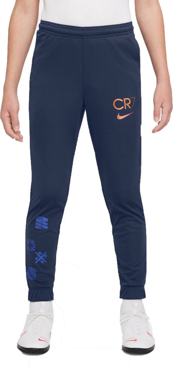 Nike Youth Cristiano Ronaldo Soccer Pants product image