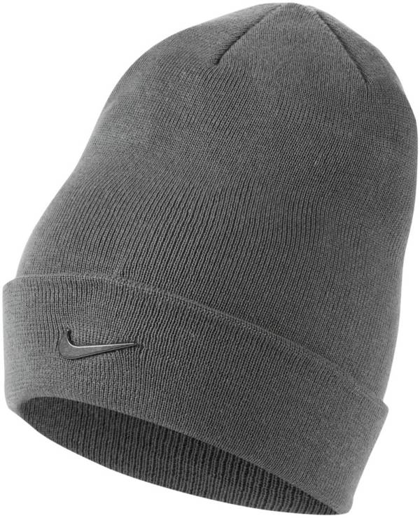 Junior nike beanie clearance hat