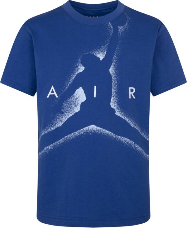 Nike Boys' Flight Essentials Jumpman T-Shirt product image