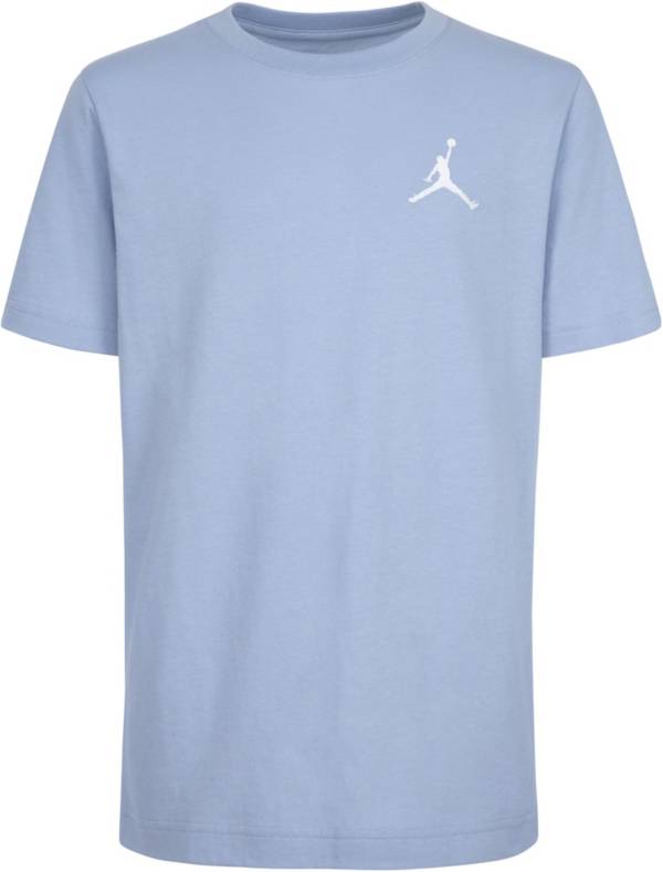 Jordan Essentials Jumpman T-Shirt- Basketball Store