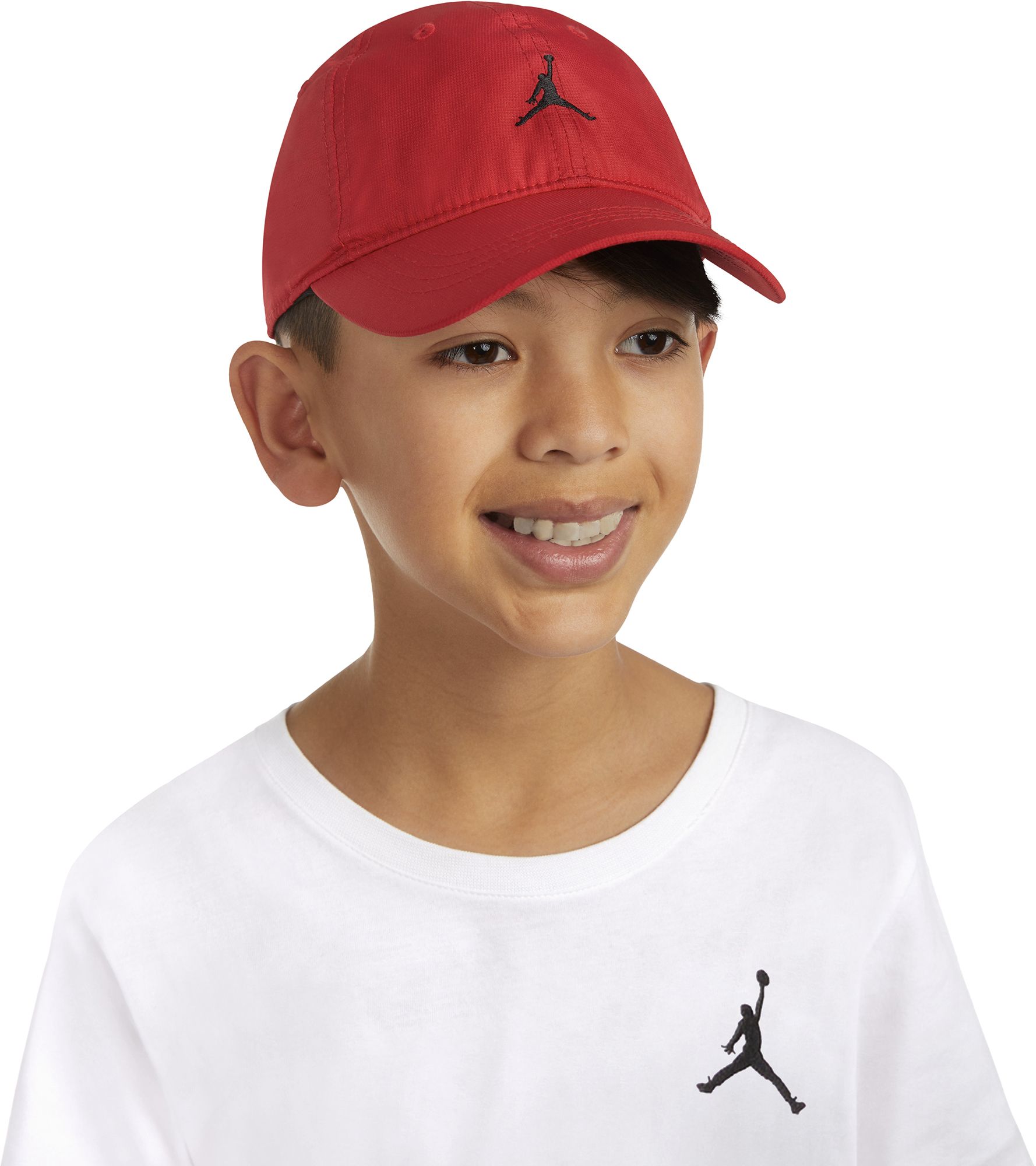 boys jordan hat