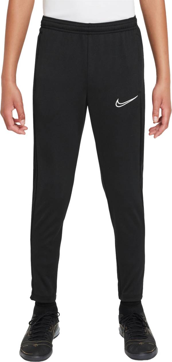 Boys dri fit sales pants