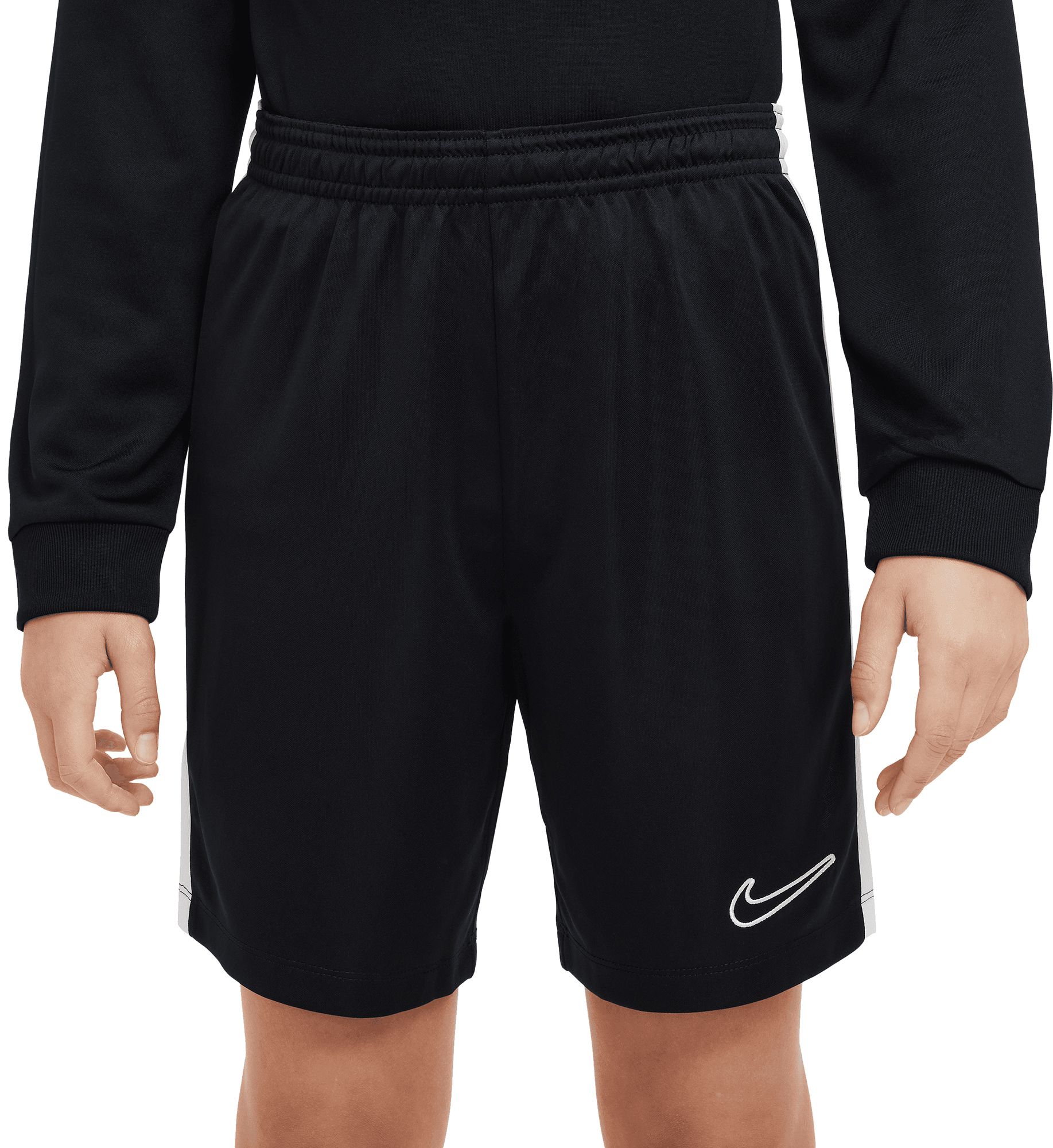 Nike Boys' Dri-FIT Academy23 Shorts product image