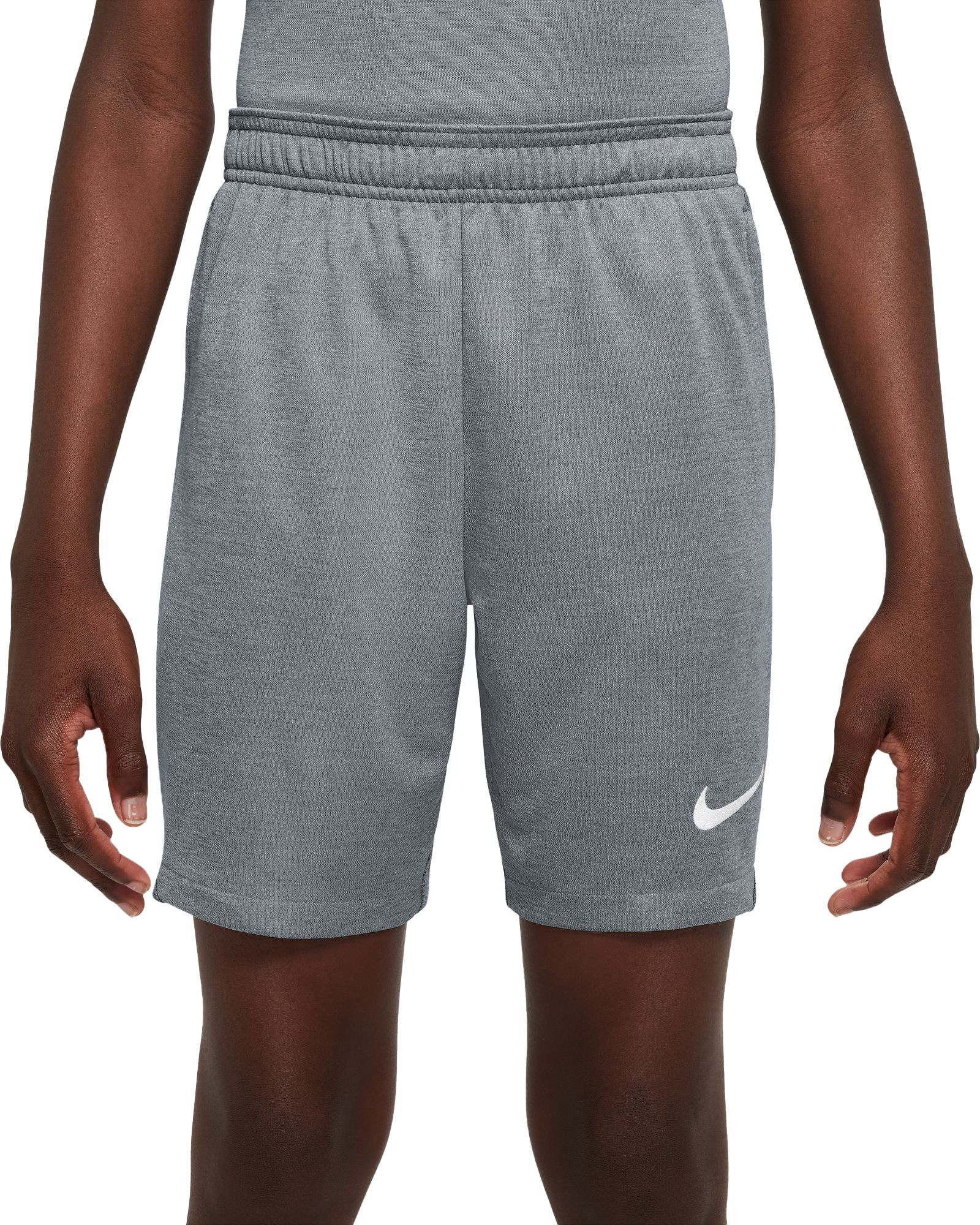 Nike Flex Men's Yoga Training Shorts