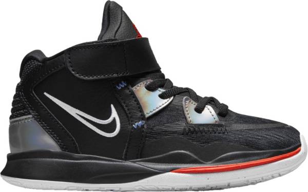 Nike Kids' Preschool Kyrie Infinity Basketball Shoes