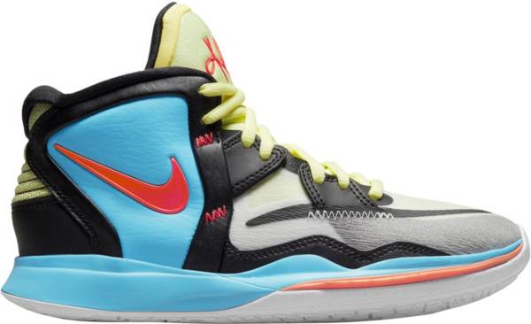 lebron 12 nsrl