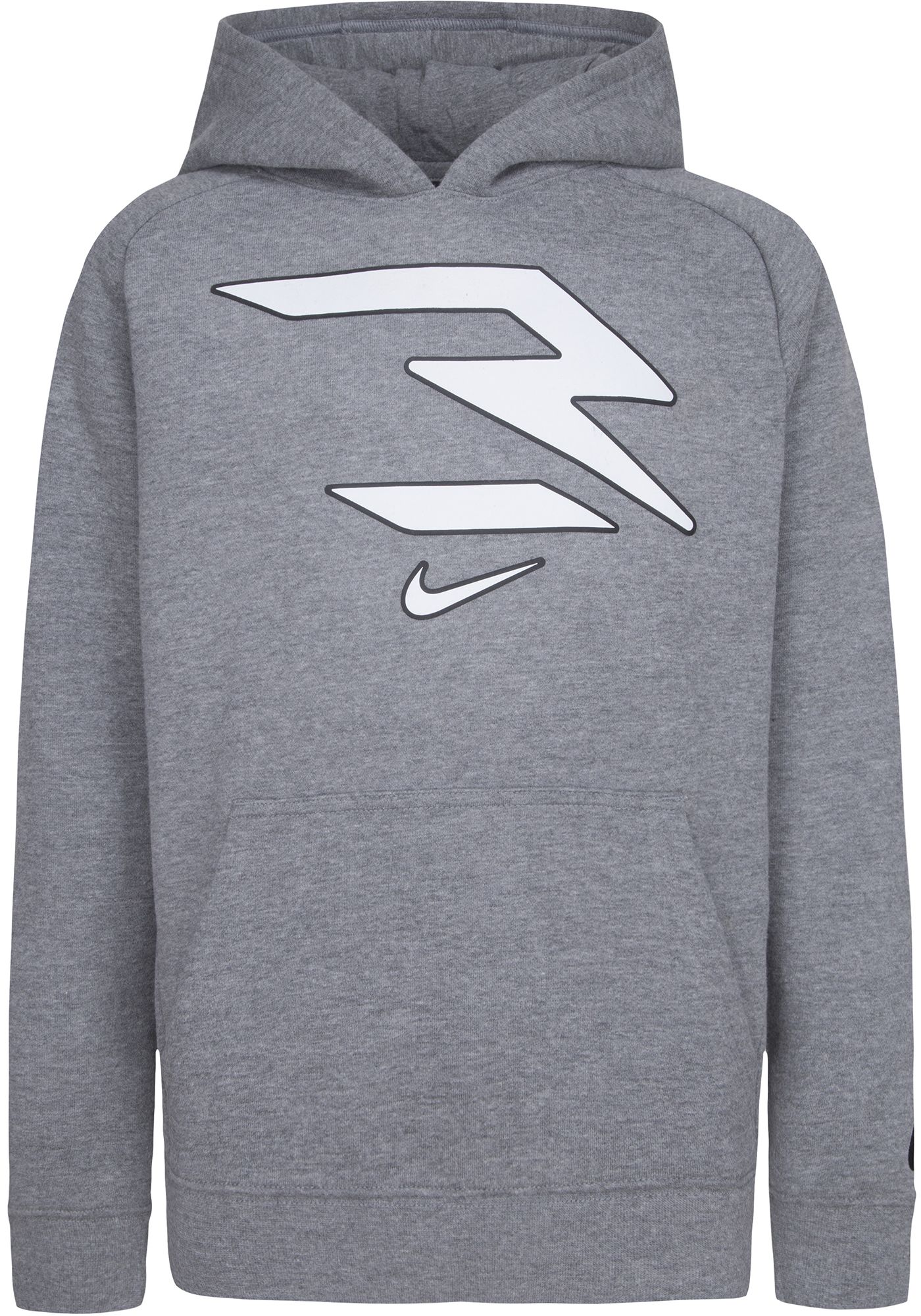 Russell wilson hoodie sales