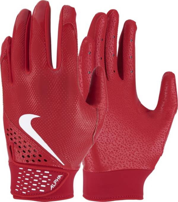 Nike store batting gloves