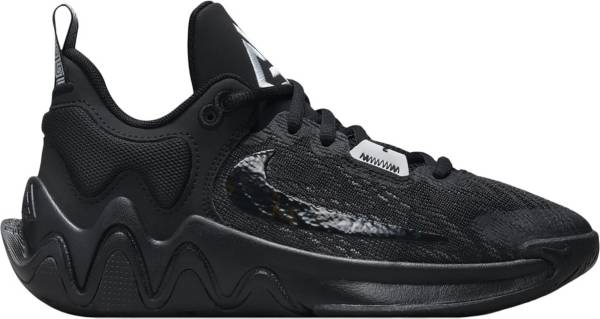 Nike Kids' Giannis Immortality 2 Basketball Shoe Big Kid