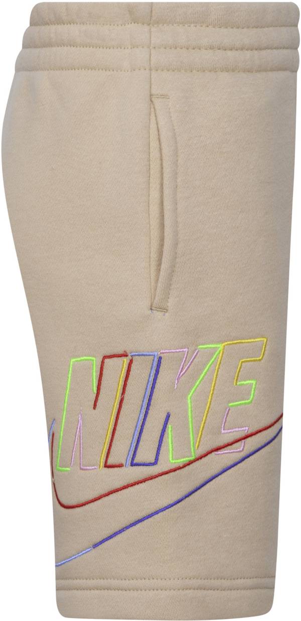 Nike Little Boys' Core Shorts product image