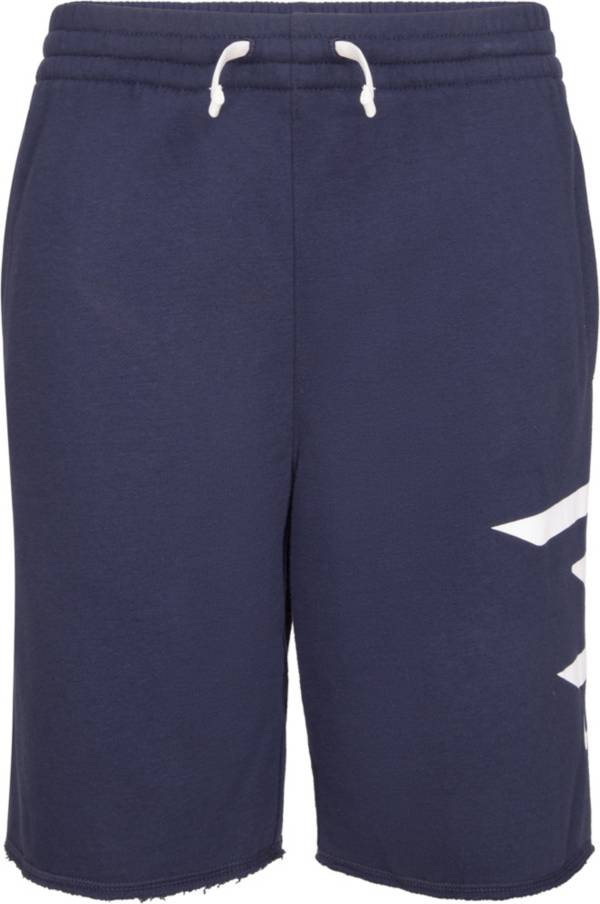 Nike Boys' RWB IAll Season Long Shorts product image
