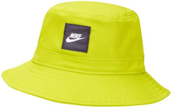 Nike Kids' Bucket Hat.