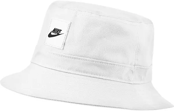 Nike Youth Bucket Hat  Dick's Sporting Goods