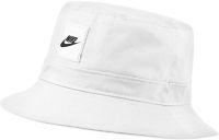 Nike youth outlet bucket hat