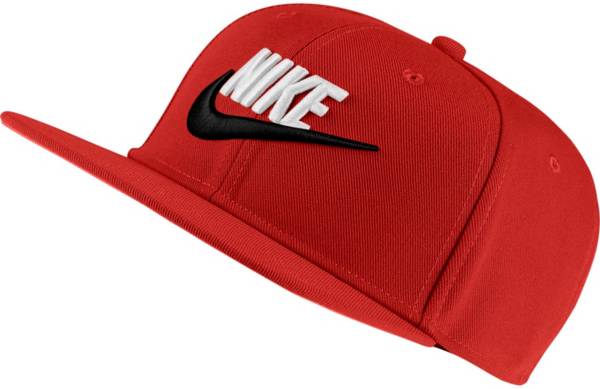 Nike Youth Pro Cap product image