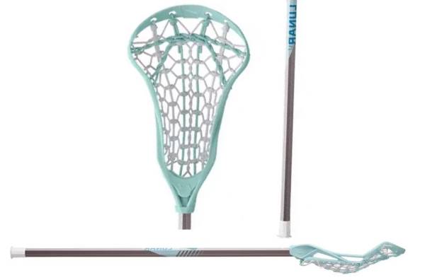 Nike Alpha Huarache 7 Pro Lacrosse Nike Huarache 7 | Lowest Price Guaranteed