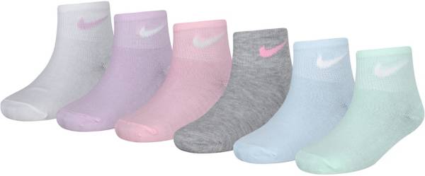 Girls' Socks  DICK'S Sporting Goods