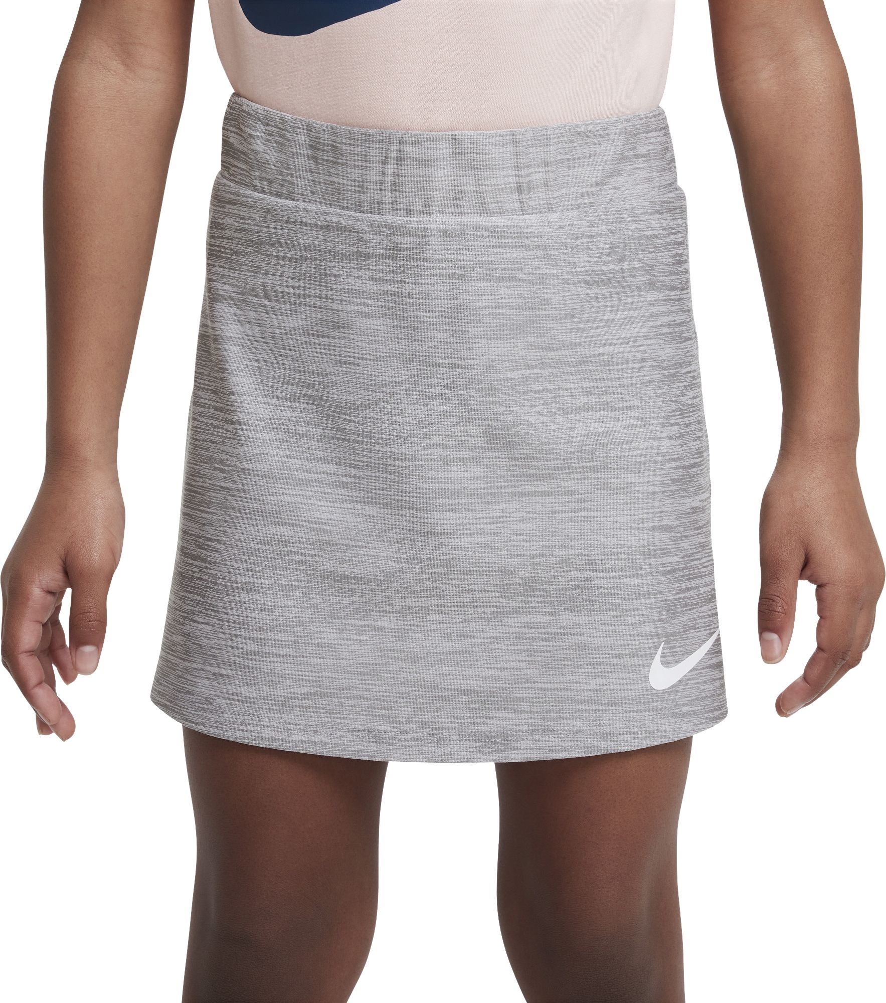 NIKE LITTLE GIRLS' PLAY ALL DAY SCOOTER INTERNATIONAL SHIPPING