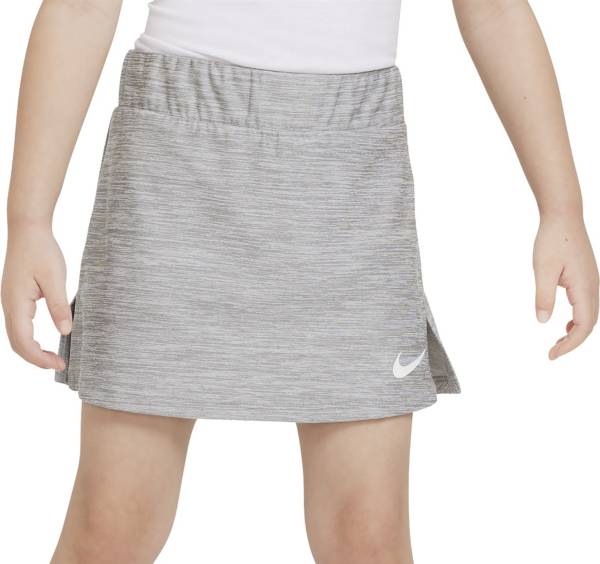 Nike Toddler Girls' Play All Day Scooter Skirt product image