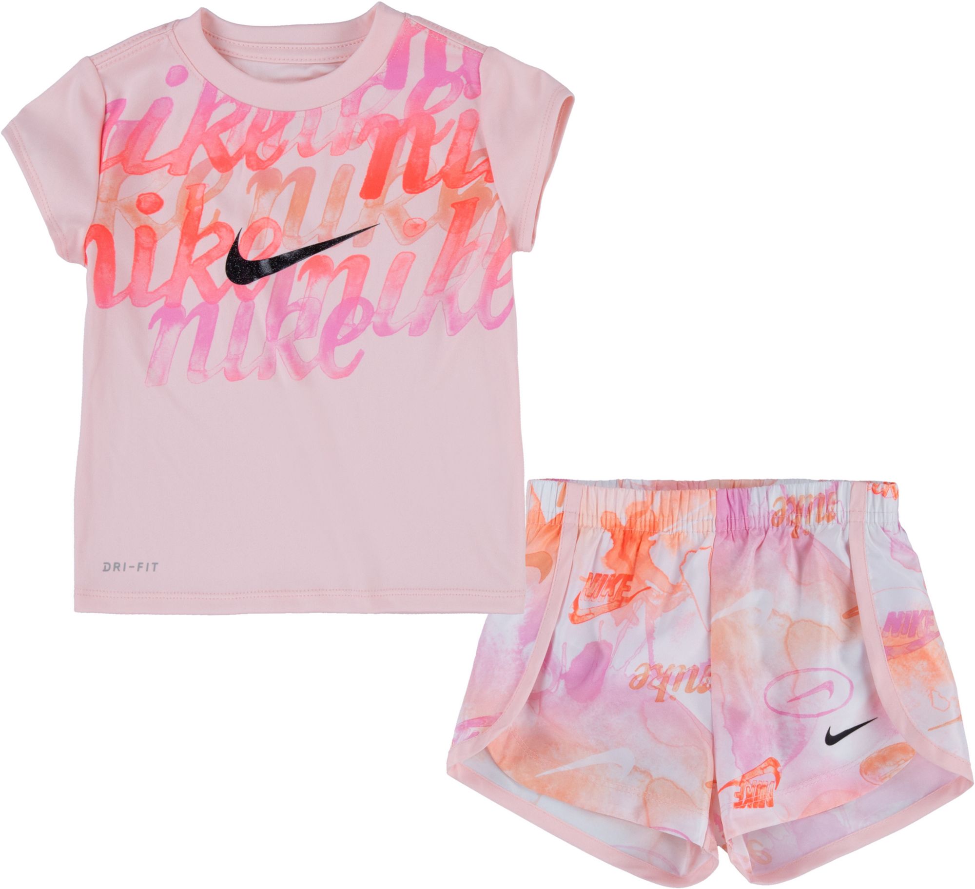 nike set summer