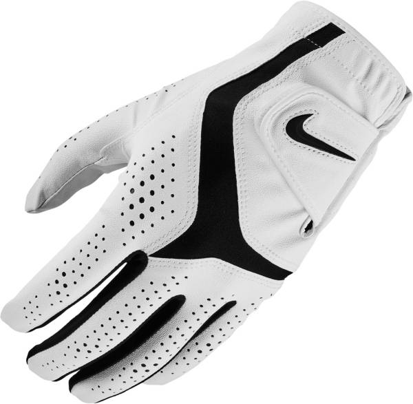 Nike mens cheap golf glove