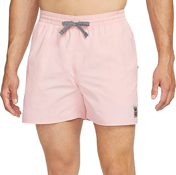 Short Volley Nike atelieryuwa.ciao.jp