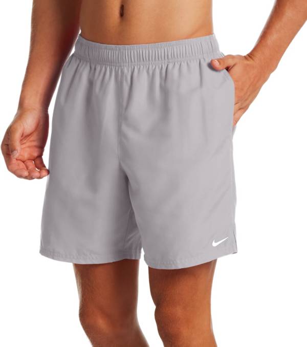 Nike Men's 7 Inch Volley Swim Shorts product image