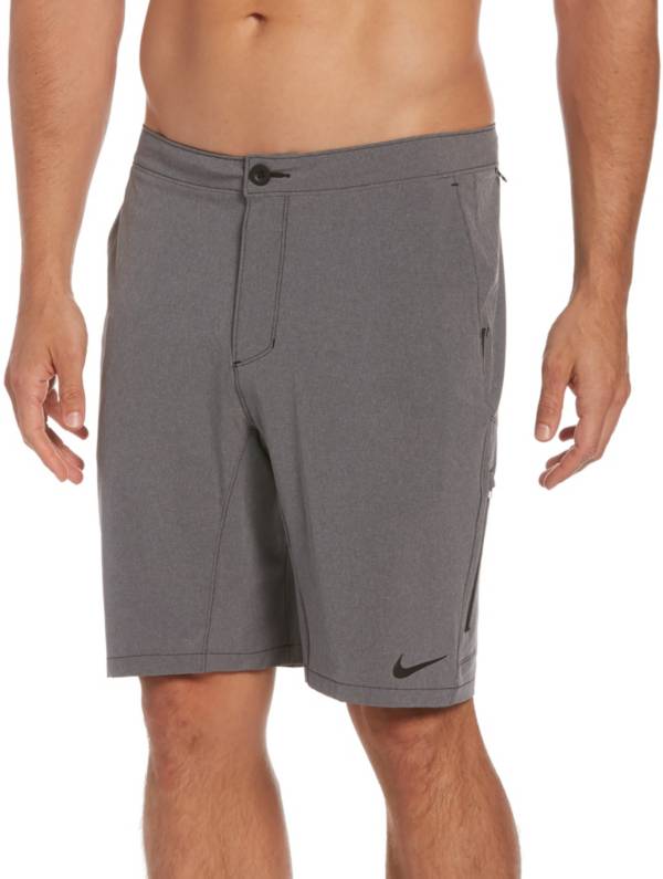 Dicks nike store mens shorts