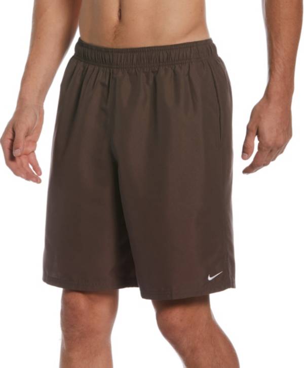 Nike Swim Men's Essential Lap 9" Volley Shorts product image