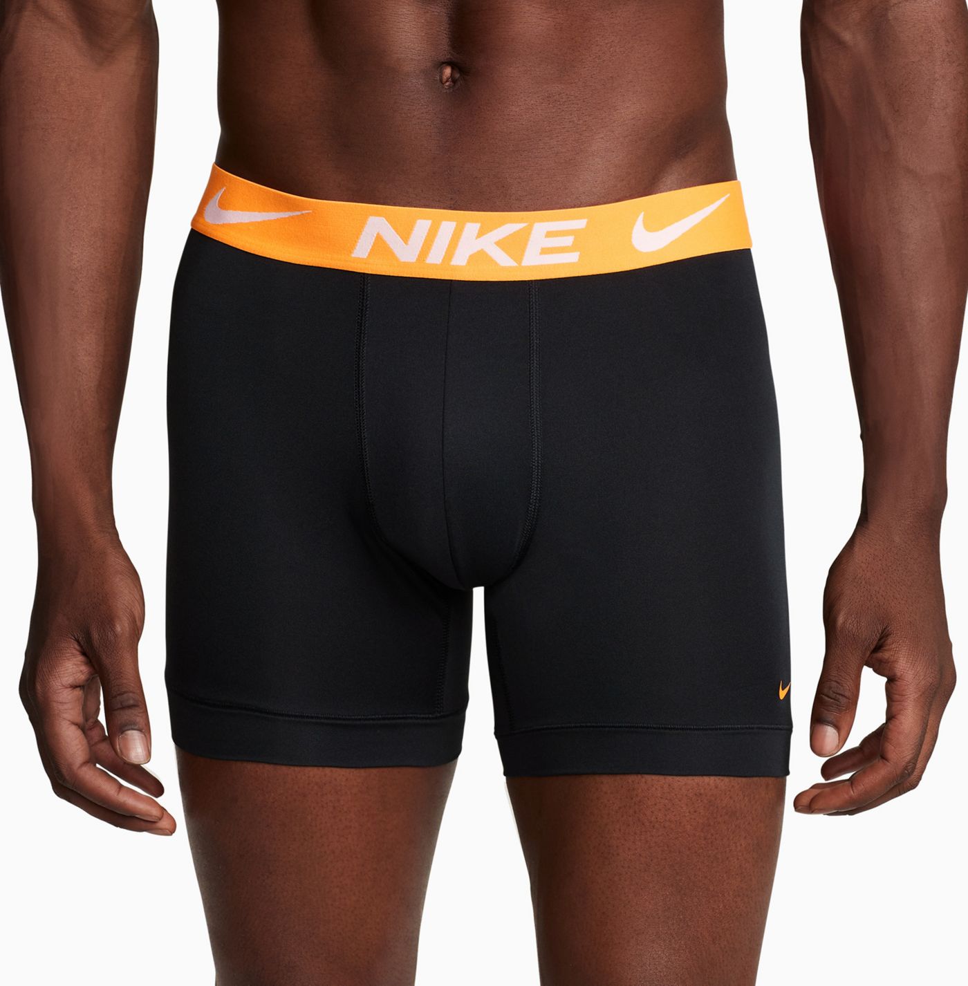 Nike pro boxers best sale