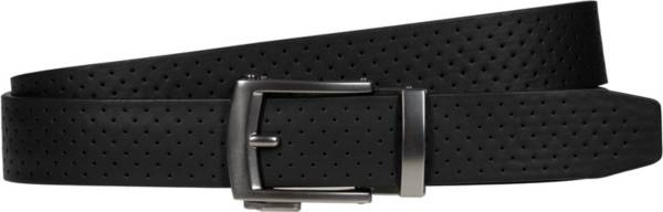 Nike Men's Cut Edge Perforated Acu Fit Golf Belt product image