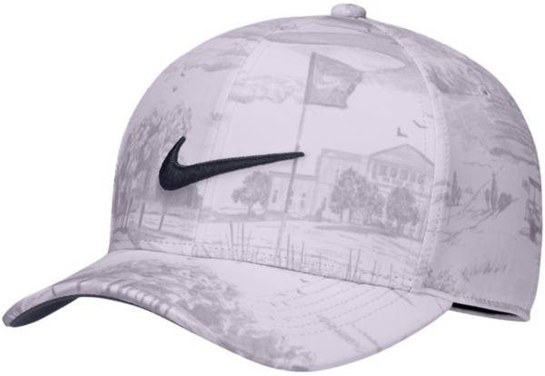 Nike AeroBill Classic99 Printed Golf Hat product image