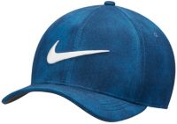 Aerobill classic99 printed store golf hat