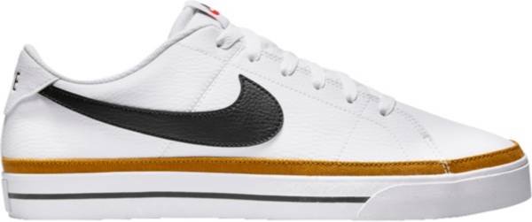 Men's Nike Court Legacy Next Nature Casual Shoes