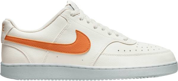 Nike Men's Court Vision Low Nature Shoes Dick's Sporting Goods