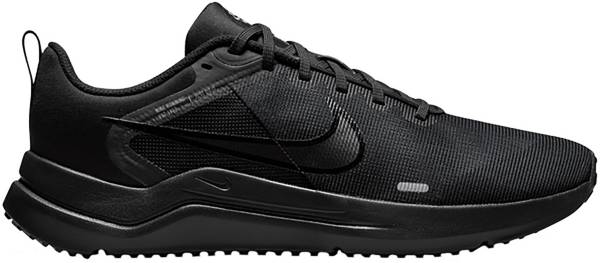 Men's hot sale nike downshifter