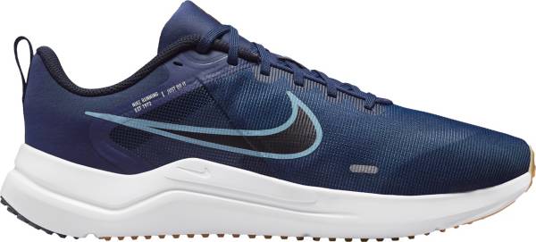 Nike Men's Downshifter 12 Running Shoes product image