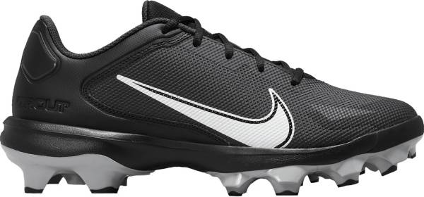 Mike trout store men s molded cleats