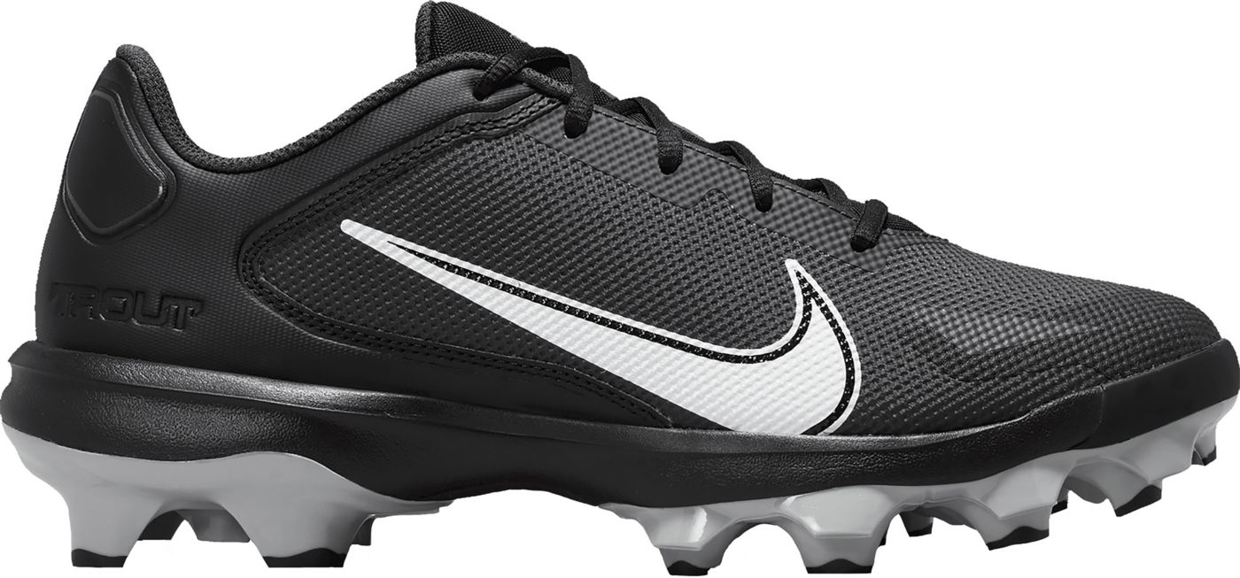 Nike force zoom trout 5 pro mcs men's baseball cleat hotsell