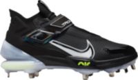 Mike trout rubber store cleats