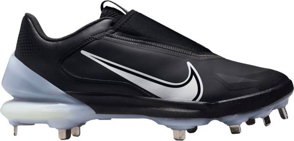 Nike Men's Force Zoom Trout 8 Pro Metal Baseball Cleats | Dick's