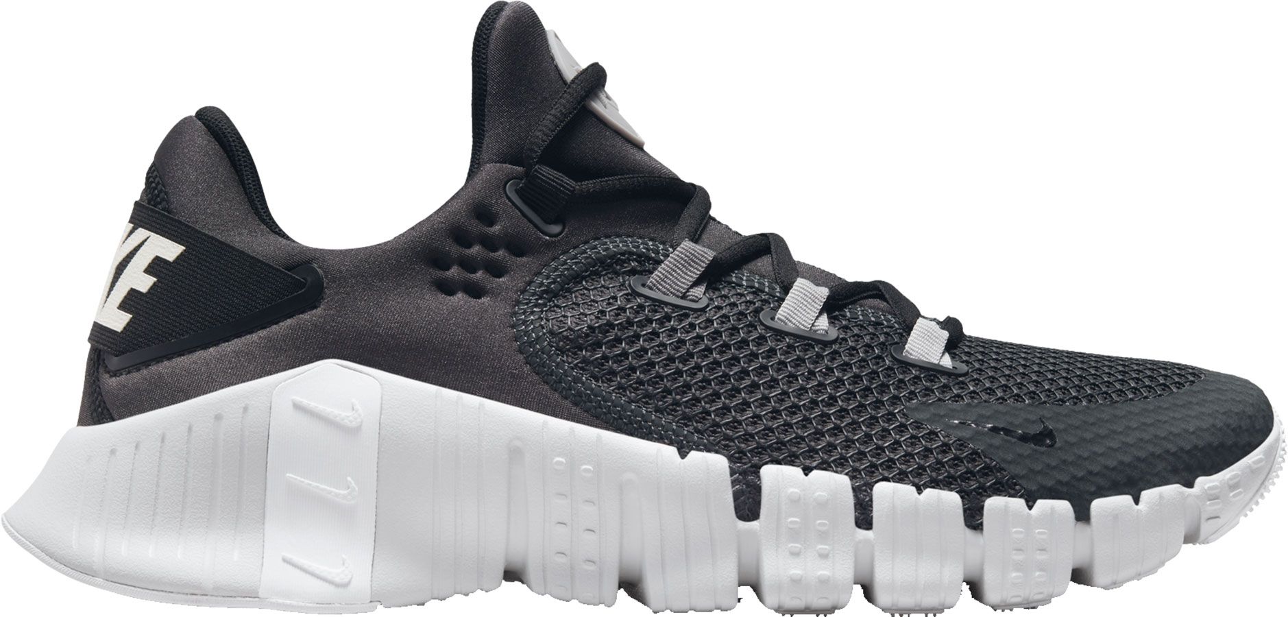 Nike free metcon 4 men's training shoes