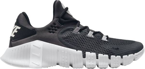 Metcon 4 outlet training shoe