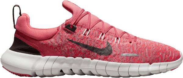 Nike free best sale run 5.9