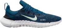 Nike men's sale free run 5.0