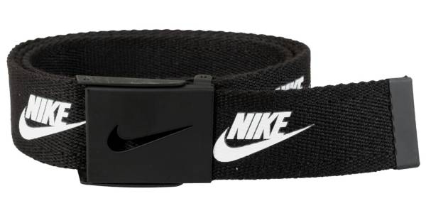 Nike Men's FuturA Single Web Golf Belt product image