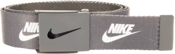 Nike Men's Futura Single Web Golf Belt product image