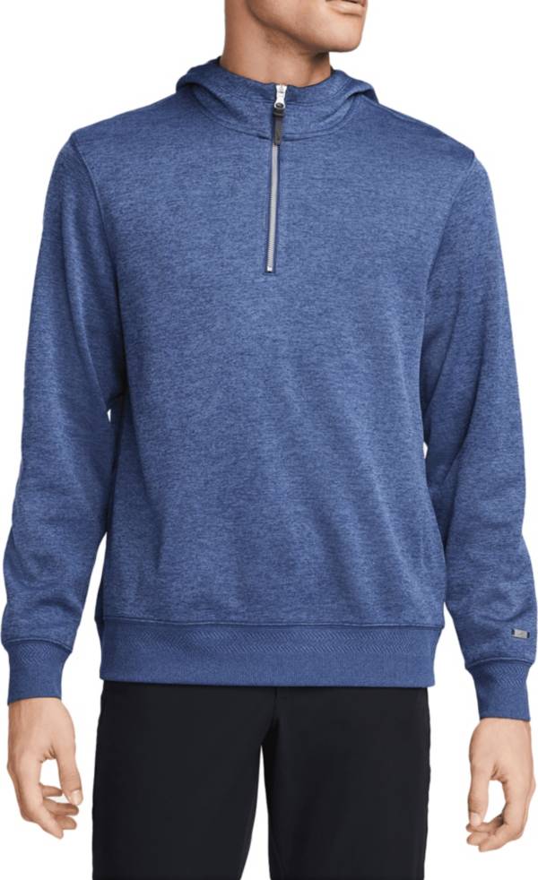Nike mens golf hoodie shop