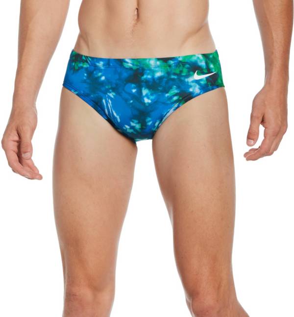 Nike speedo clearance